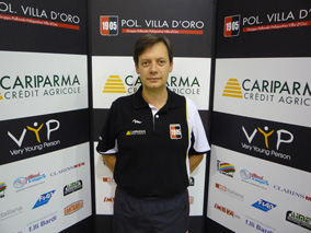 Clicca per ingrandire