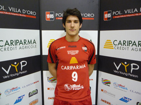 Clicca per ingrandire