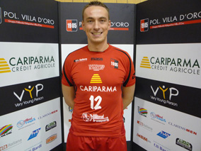 Clicca per ingrandire
