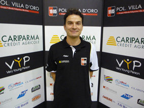 Clicca per ingrandire