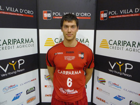 Clicca per ingrandire