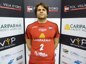 Clicca per ingrandire