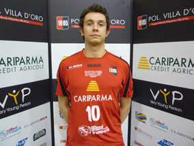 Clicca per ingrandire