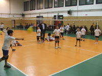 22/02/004 - Concentramento alle Marconi - Clicca per ingrandire