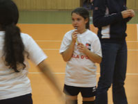 22/02/004 - Concentramento alle Marconi - Clicca per ingrandire