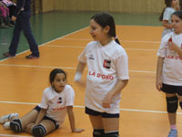 22/02/004 - Concentramento alle Marconi - Clicca per ingrandire