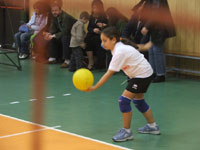 22/02/004 - Concentramento alle Marconi - Clicca per ingrandire