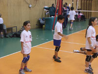 22/02/004 - Concentramento alle Marconi - Clicca per ingrandire