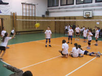 22/02/004 - Concentramento alle Marconi - Clicca per ingrandire