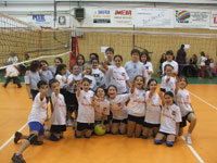 22/02/004 - Concentramento alle Marconi - Clicca per ingrandire