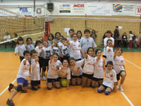 22/02/004 - Concentramento alle Marconi - Clicca per ingrandire