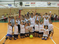 22/02/004 - Concentramento alle Marconi - Clicca per ingrandire