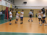 22/02/004 - Concentramento alle Marconi - Clicca per ingrandire