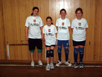 22/02/004 - Concentramento alle Marconi - Clicca per ingrandire
