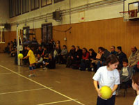 22/02/004 - Concentramento alle Marconi - Clicca per ingrandire