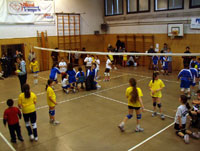 22/02/004 - Concentramento alle Marconi - Clicca per ingrandire
