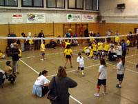 22/02/004 - Concentramento alle Marconi - Clicca per ingrandire