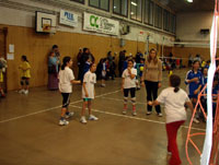 22/02/004 - Concentramento alle Marconi - Clicca per ingrandire