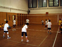 22/02/004 - Concentramento alle Marconi - Clicca per ingrandire