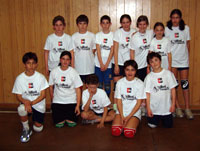 22/02/004 - Concentramento alle Marconi - Clicca per ingrandire