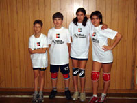 22/02/004 - Concentramento alle Marconi - Clicca per ingrandire