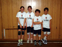 22/02/004 - Concentramento alle Marconi - Clicca per ingrandire