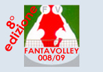 Vai al FANTAVOLLEY 007/08!!!