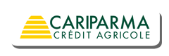 Vai a Cariparma