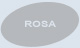 Vai alla ROSA della C/F