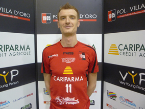Clicca per ingrandire