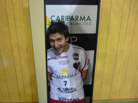 Clicca per ingrandire