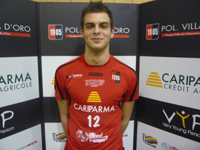 Clicca per ingrandire