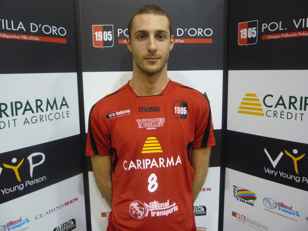 Clicca per ingrandire