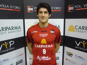 Clicca per ingrandire