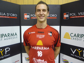Clicca per ingrandire