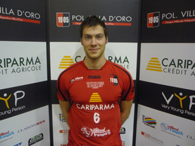 Clicca per ingrandire