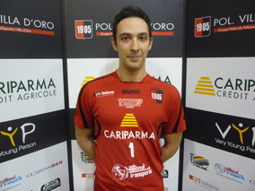 Clicca per ingrandire