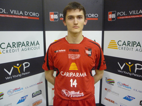 Clicca per ingrandire