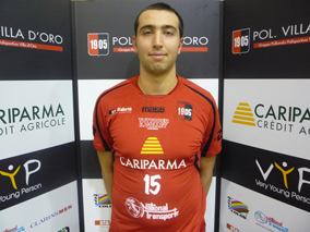 Clicca per ingrandire