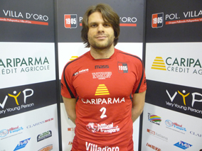 Clicca per ingrandire