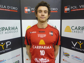 Clicca per ingrandire