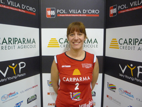 Clicca per ingrandire