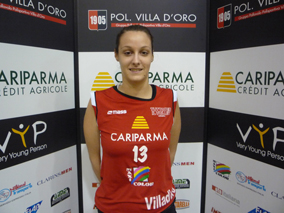 Clicca per ingrandire