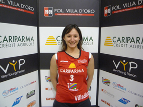 Clicca per ingrandire
