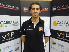 Clicca per ingrandire