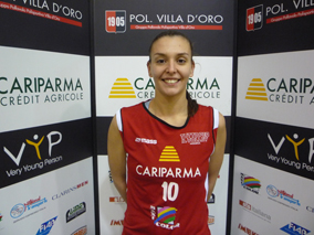 Clicca per ingrandire