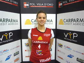 Clicca per ingrandire