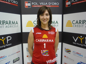 Clicca per ingrandire