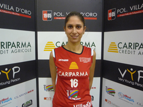 Clicca per ingrandire