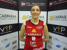 Clicca per ingrandire